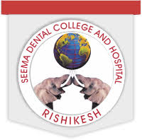 SDCH